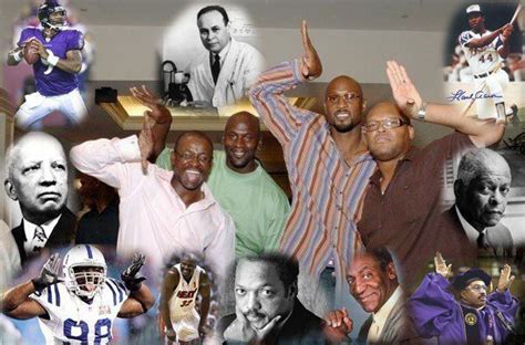 omega psi phi famous alumni.